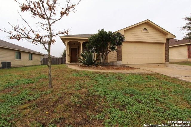 cheap converse brisbane