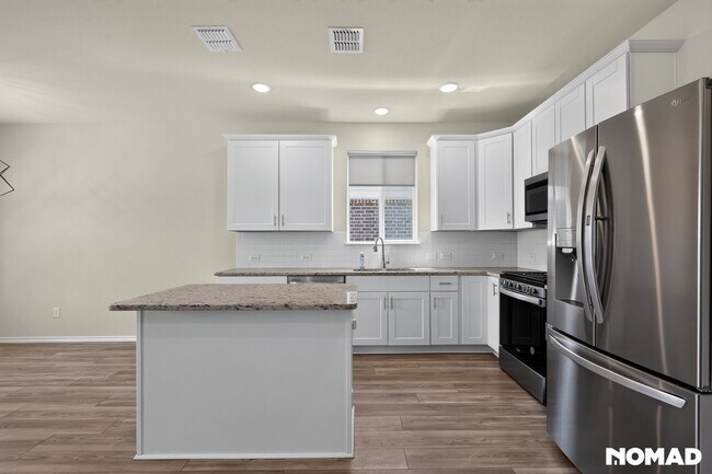 Building Photo - 1128 Timberhurst Trail