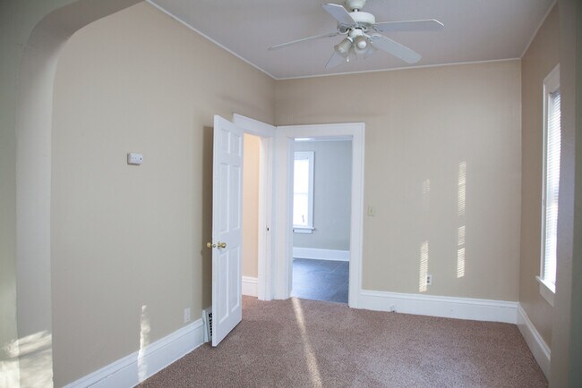 Foto del edificio - COMING SOON!! 3 Bedroom, 1 Bathroom House ...