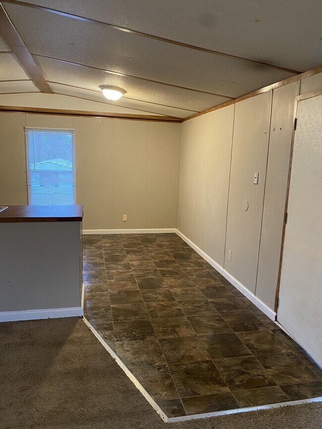 Foto del edificio - 203 Zackary St