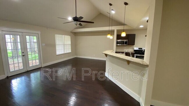 Foto del edificio - 1310 Ashway St
