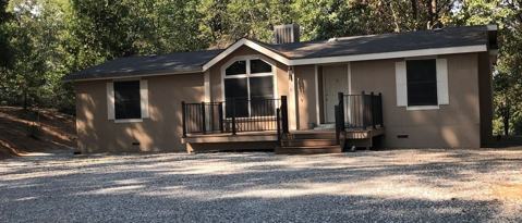 Building Photo - 6221 Lynx Trail