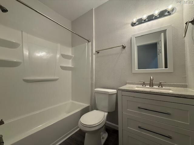 Foto del edificio - 113 Patterson Ave