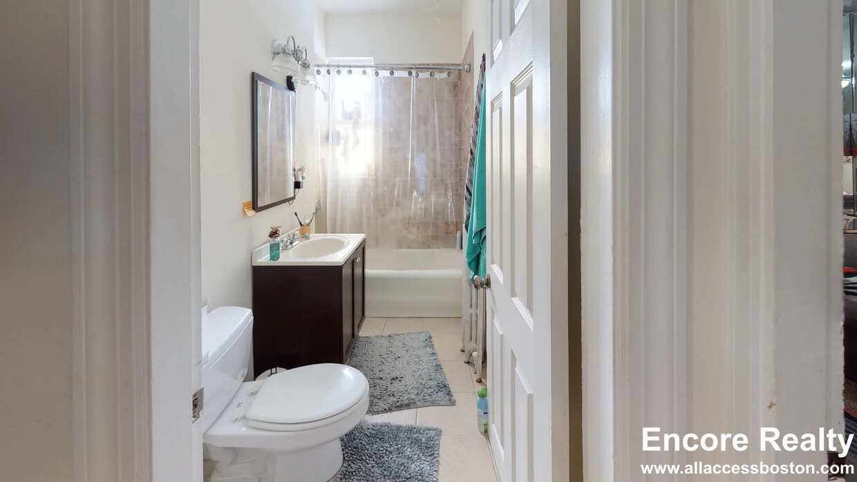 Foto del edificio - 9 Chiswick Ter