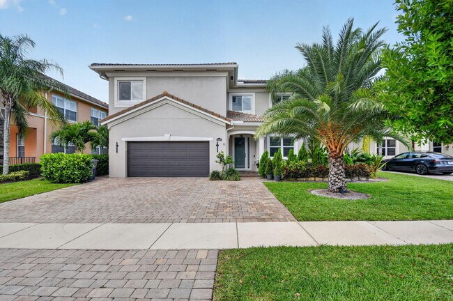 Foto del edificio - 8890 Cobblestone Point Cir
