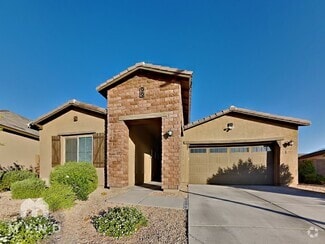 Building Photo - 11866 N 189th Ct
