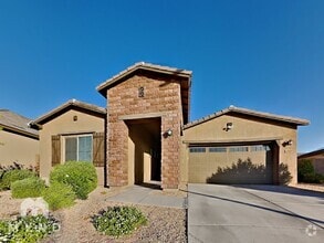 Building Photo - 11866 N 189th Ct