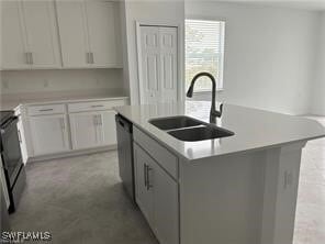 Building Photo - 43060 Greenway Blvd