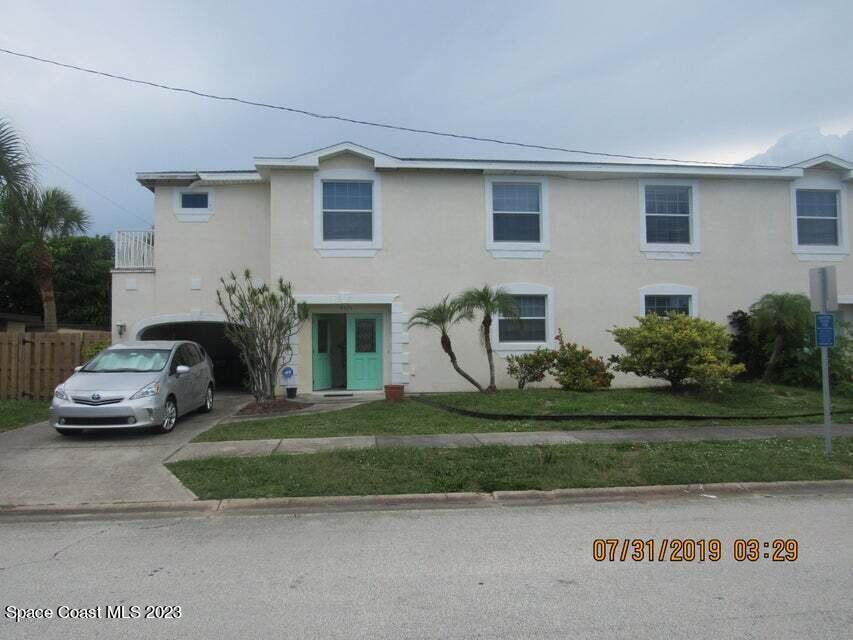 Primary Photo - 8121 Rosalind Ave