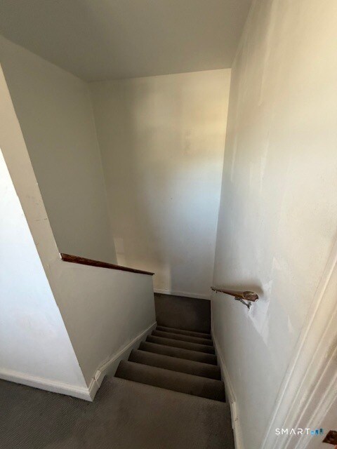 Foto del edificio - 192 High St