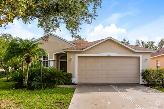 Building Photo - 14105 Cattle Egret Pl