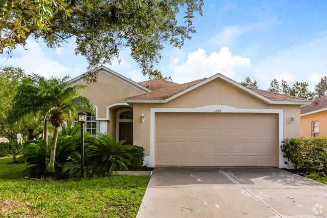 Building Photo - 14105 Cattle Egret Pl