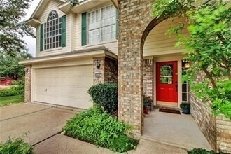 Building Photo - 13304 Humphrey Dr