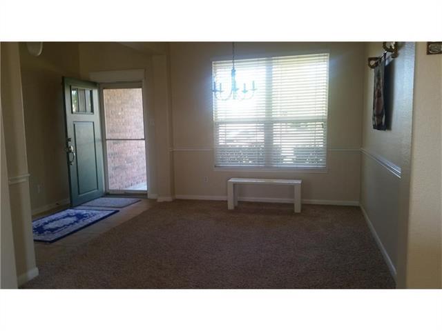 Building Photo - 12233 Macaroon Ln