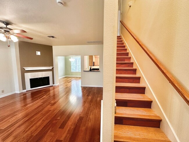 Building Photo - 6 Morgans Bluff