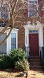 Primary Photo - 12054 Chestnut Glen Rd