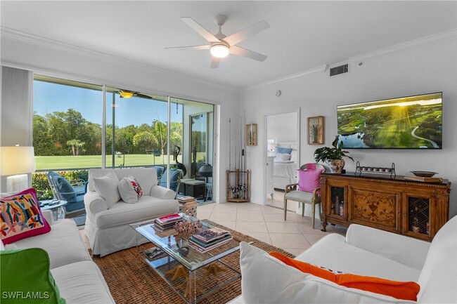 Building Photo - 3538 Haldeman Creek Dr