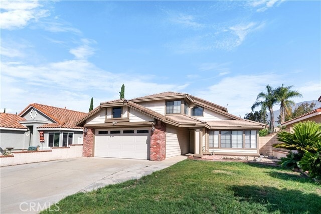 Primary Photo - 6660 Kern Pl