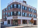 Primary Photo - 947 Hope St