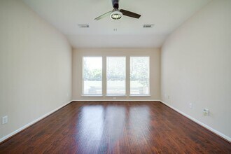 Building Photo - 4202 Cantrell Ct