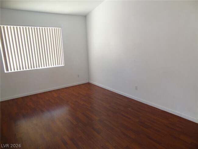 Foto del edificio - 1199 Sunfire Ave