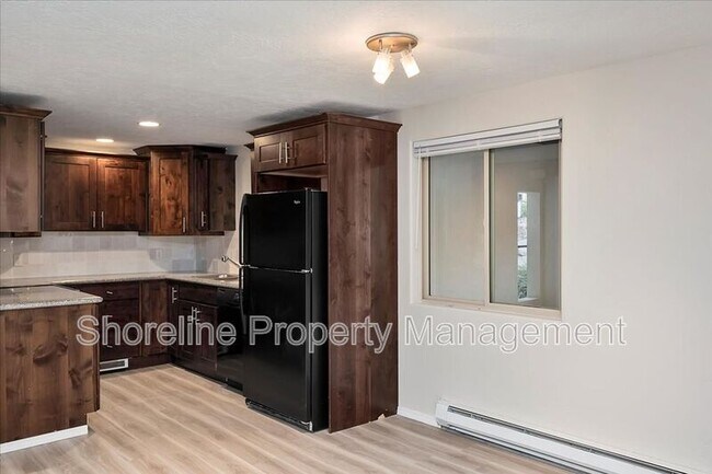 Foto del edificio - 2085 Brittany Ln