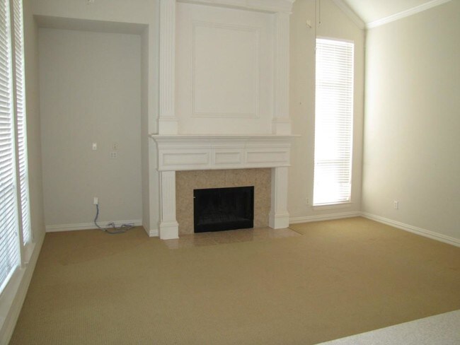 Building Photo - 3105 Preston Meadow Dr