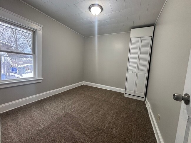 Foto del edificio - 50th,W.3543