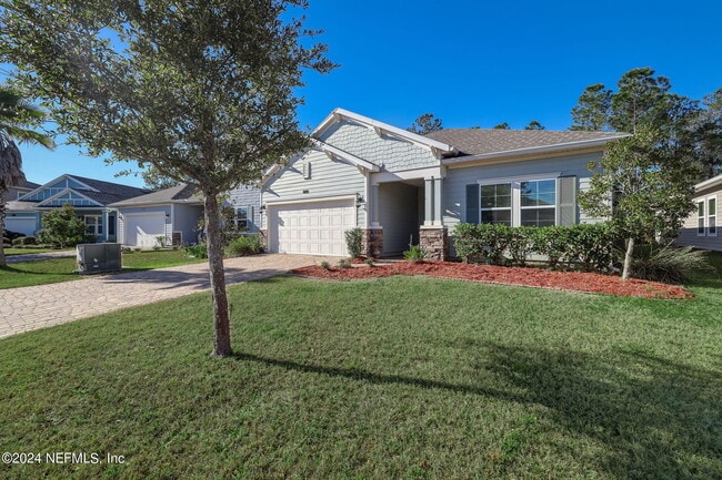 Foto del edificio - 15825 Stedman Lake Dr