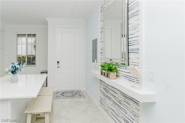 Building Photo - 6058 National Blvd