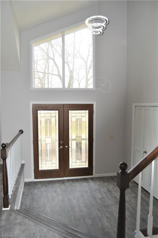 Building Photo - 3387 Old Brainard Rd