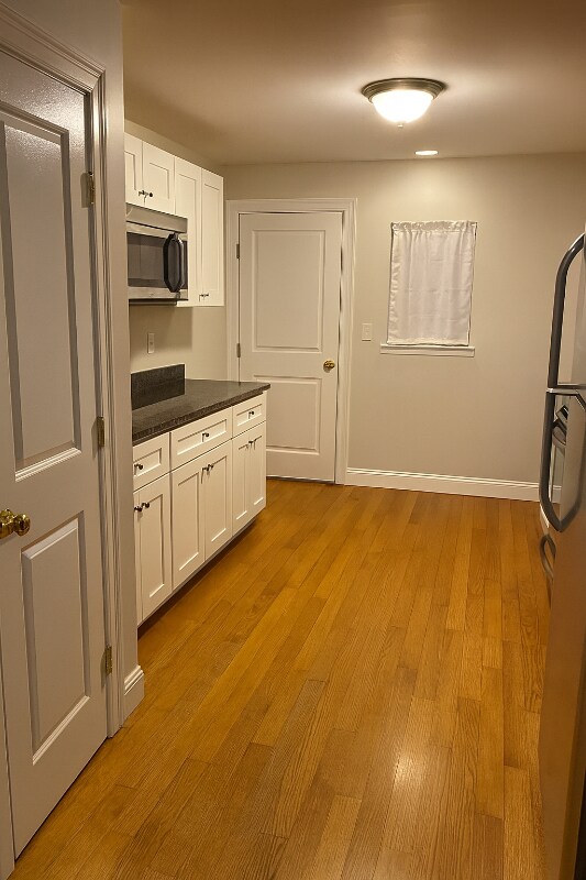 Foto del edificio - 503 Wood St