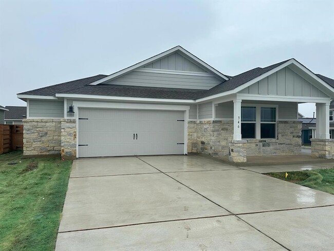 Building Photo - 346 Carmello