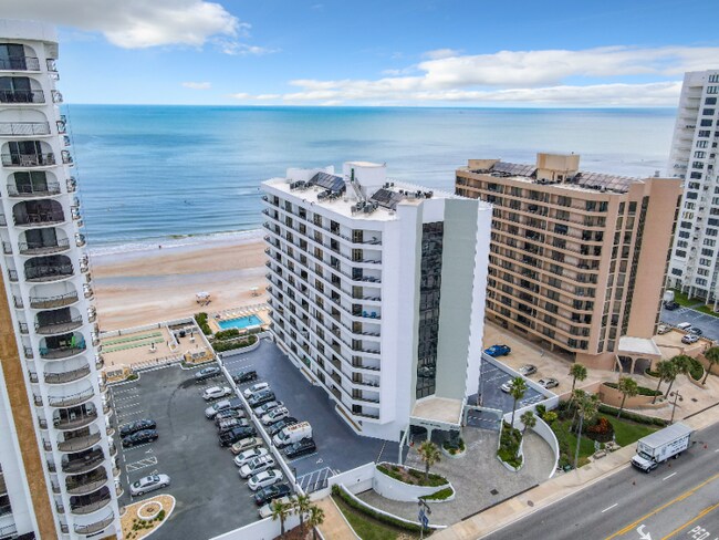 Foto del edificio - 3013 S Atlantic Ave