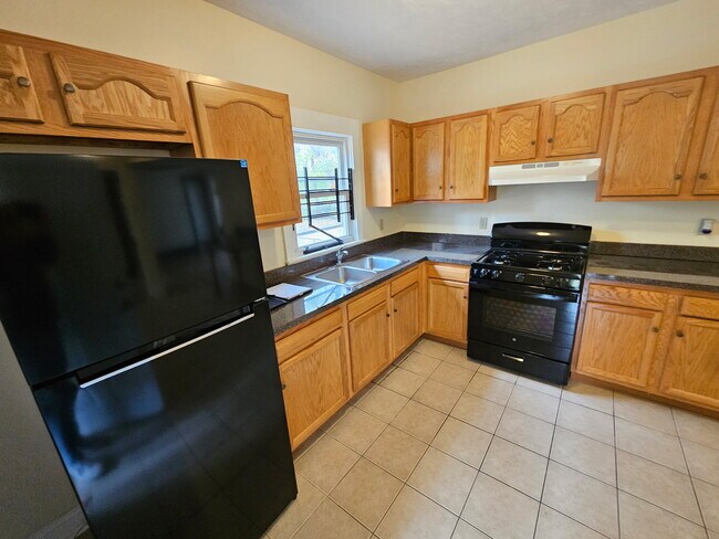 Foto del edificio - 876 E 149th St