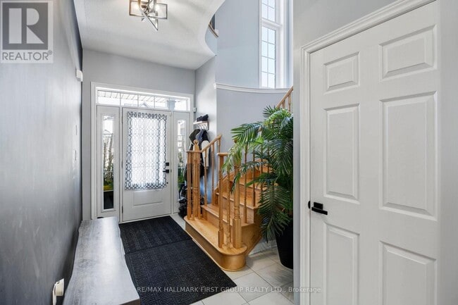 Building Photo - 307 Northglen Blvd