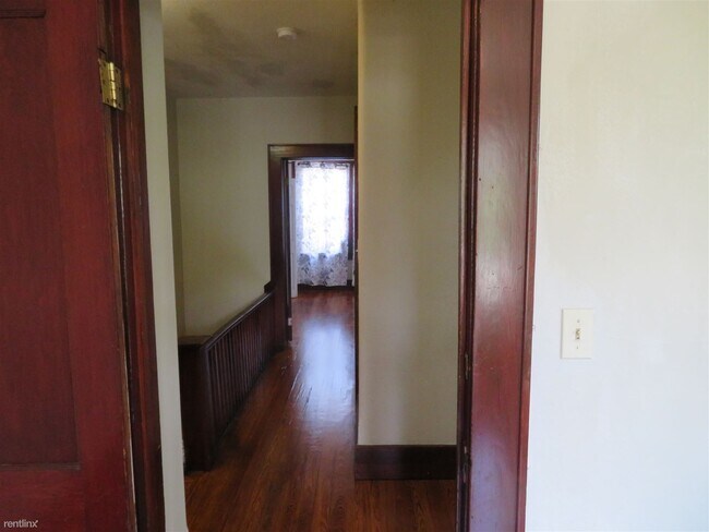 Foto del edificio - 2 br, 1.5 bath 4plex - 1000 Druid Rd E