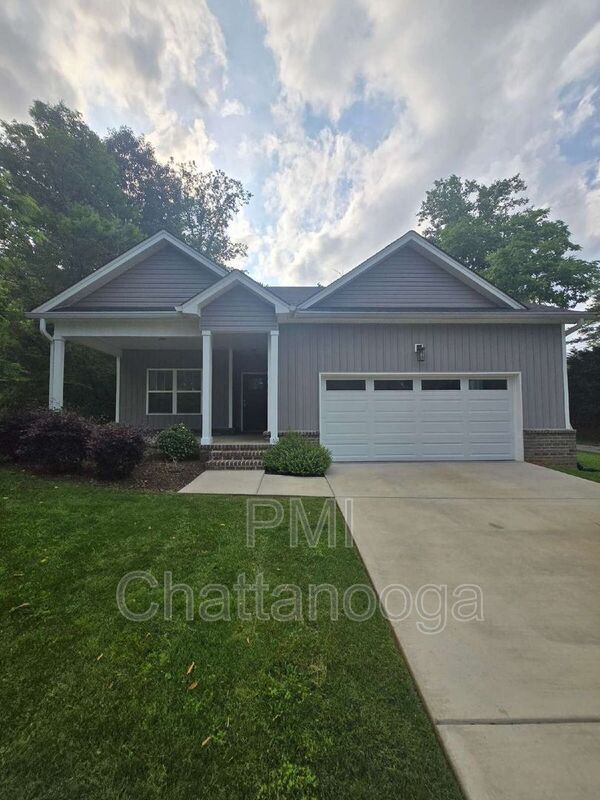 Photo - 2125 Mae Dell Rd House