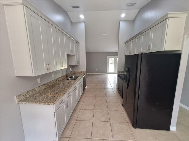 Foto del edificio - 1220 Waycross St