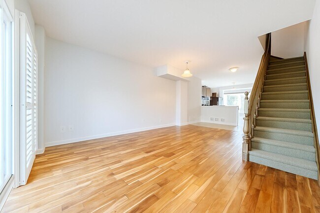 Photo du bâtiment - 89 Willow Ln