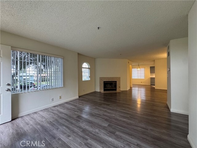 Foto del edificio - 223 N Olive Ave