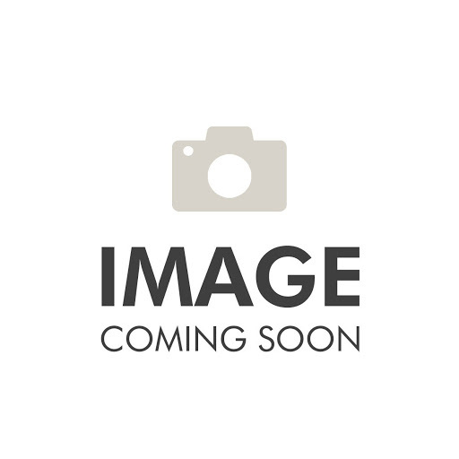 Foto principal - Brampton Apartments