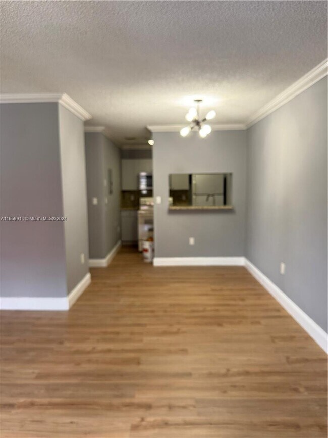 Foto del edificio - 7141 SW 129th Ave
