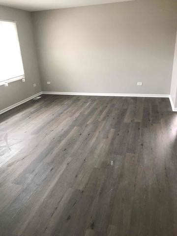 Foto del edificio - 2105 THREE Forks Dr