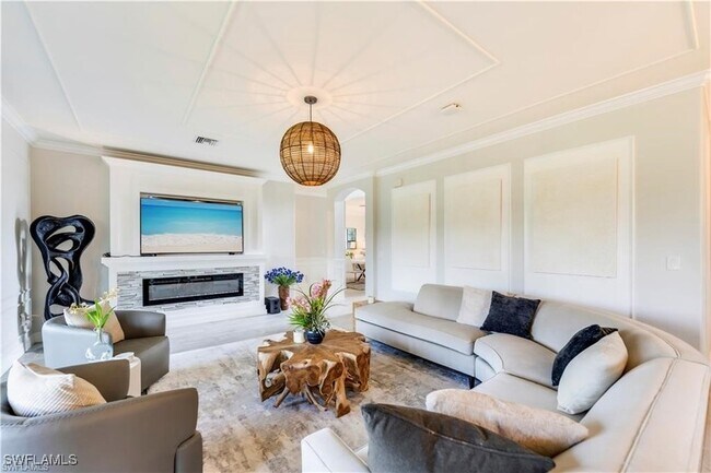 Foto del edificio - 19128 Elston Wy