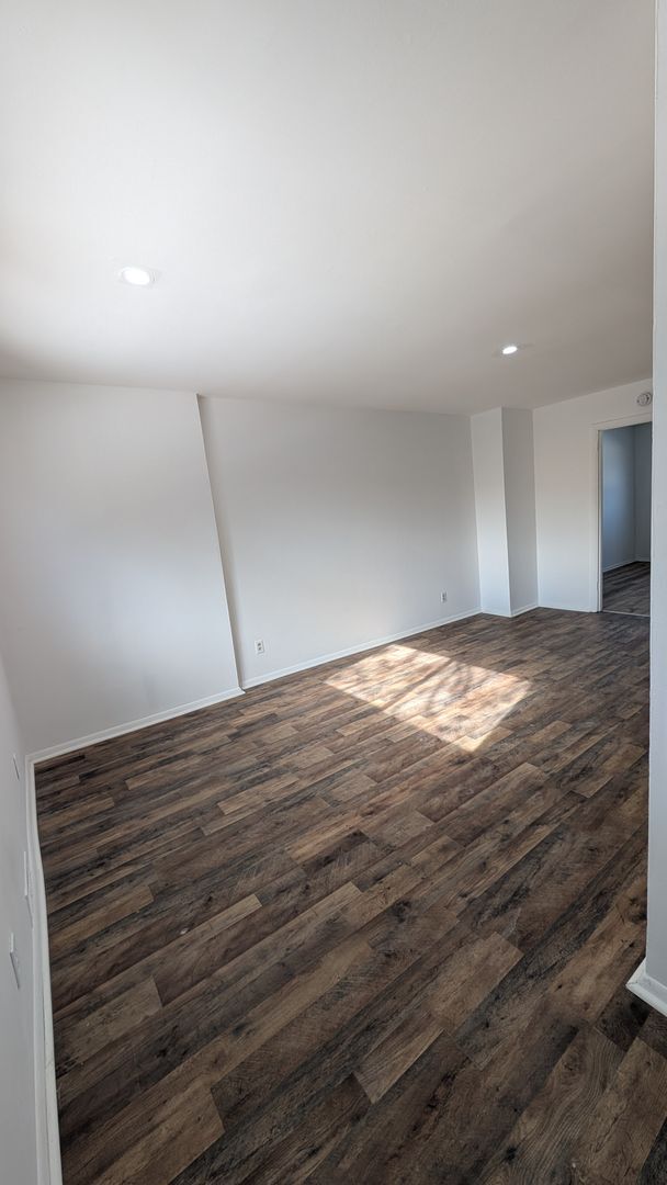 Foto del edificio - Cozy 3 Bed 1 Bath Harrisburg Home - Available Now!