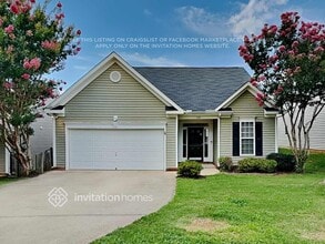 Building Photo - 113 Hutson Ln