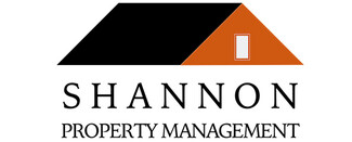 Property Management Company Logo