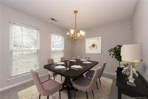 Foto del edificio - 13801 Castleford Dr