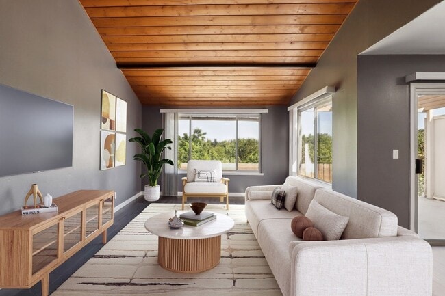 Photo - Charming Riverfront 3BR Townhouse with A+ ...